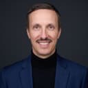Christian Arzberger